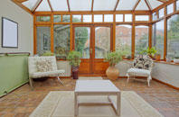 free Waterrow conservatory quotes