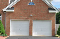 free Waterrow garage construction quotes