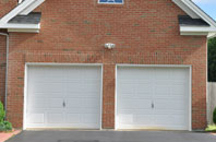 free Waterrow garage extension quotes